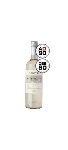 GARZON Sauvignon Blanc