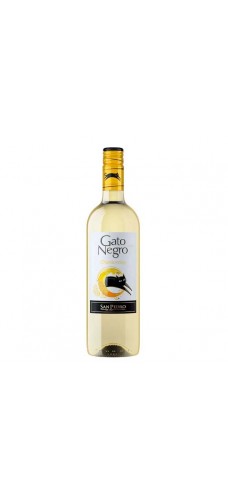 GATO NEGRO Chardonnay