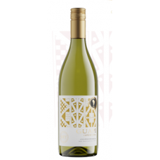 GUAPI Chardonnay