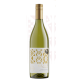 GUAPI Chardonnay