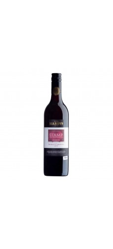 HARDYS Stamp Shiraz | Cabernet Sauvignon