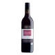 HARDYS Stamp Shiraz | Cabernet Sauvignon