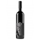 INSTINCT SUPER PREMIUM Cabernet Sauvignon