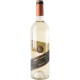 JUAN CARRAU RESERVAS Sauvignon Blanc Sur Lie