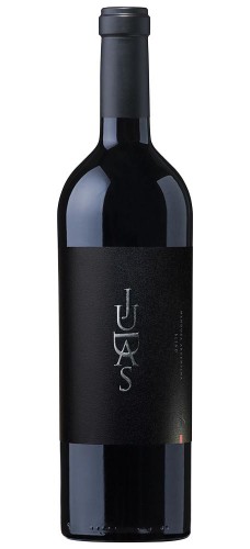 JUDAS Malbec