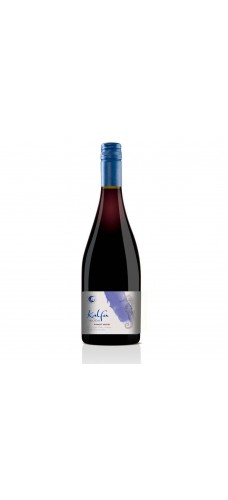 KALFU RESERVA MOLU Pinot Noir