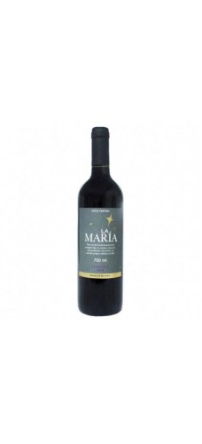 LA MARIA Carmenere