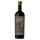 FINCA EL ORIGEN SINGLE LOTE 17 Malbec