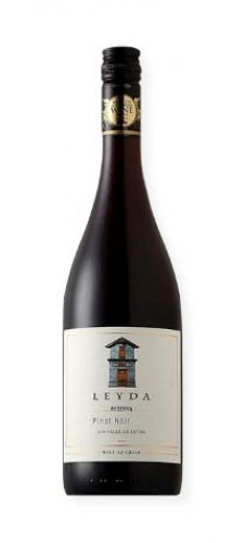 LEYDA Reserva Pinot Noir