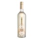 LIDIO CARRARO TRIO BEACH TENNIS Chardonnay