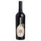 LIDIO CARRARO TRIO BEACH TENNIS Merlot