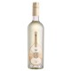 LIDIO CARRARO TRIO BEACH TENNIS Chardonnay