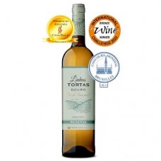 LINHAS TORTAS RESERVA SINGLE VINEYARDS Branco