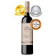 LINHAS TORTAS RESERVA SINGLE VINEYARDS Tinto