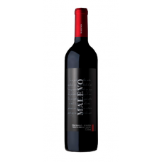 MALEVO BLEND Tempranillo|Bonarda