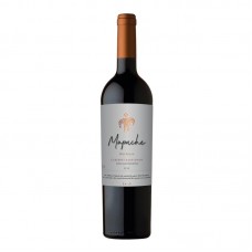 MAPUCHE GRAN RESERVA Cabernet Sauvignon