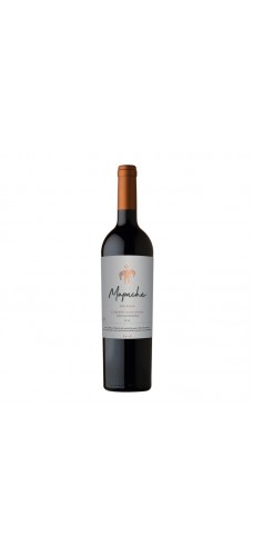 MAPUCHE GRAN RESERVA Cabernet Sauvignon