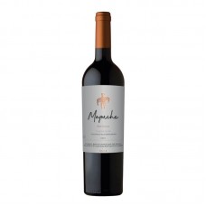 MAPUCHE GRAN RESERVA Carmenere