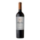 MAPUCHE GRAN RESERVA Carmenere