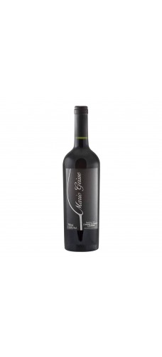 CAVE GEISSE MARIO GEISSE Reserva Blend