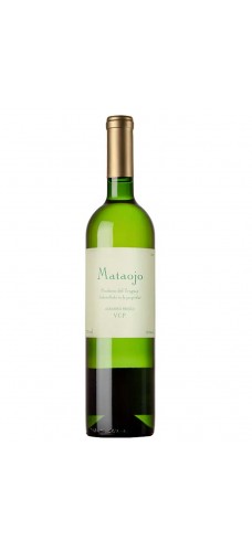 Mataojo Albariño