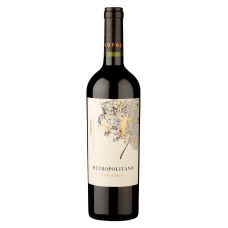 METROPOLITANO D.O. Carmenere