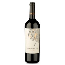 METROPOLITANO D.O. Red Blend