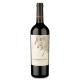 METROPOLITANO D.O. Red Blend