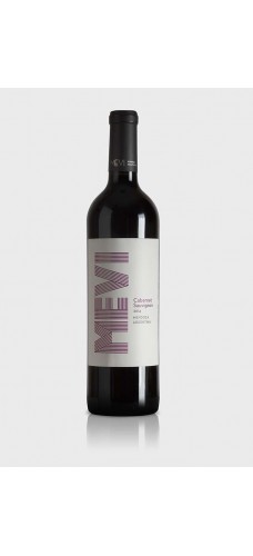 MEVI Cabernet Sauvignon