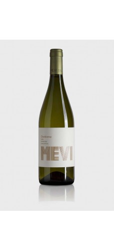 MEVI Chardonnay