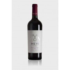 MEVI Gran Reserva Cabernet Sauvignon