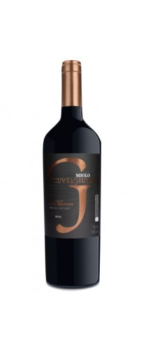 MIOLO CUVEE GIUSEPPE Cabernet|Merlot