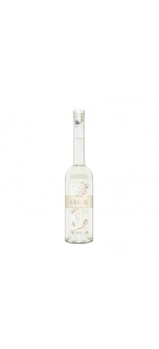 Miolo Grappa