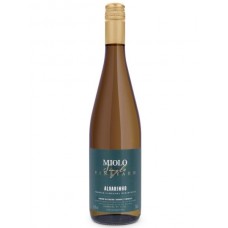 MIOLO SINGLE VINEYARD Alvarinho