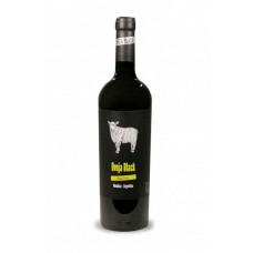 OVEJA BLACK Malbec