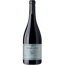 PARRALES Reserva Cabernet Sauvignon