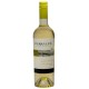 PARRALES Sauvignon Blanc