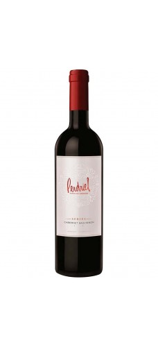 PERDRIEL Series Cabernet Sauvignon