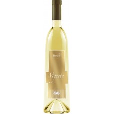 PERICÓ VIGNETO Sauvignon Blanc