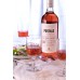 PORTILLO Rosé Malbec