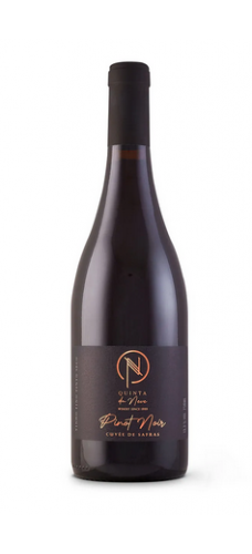 QUINTA DA NEVE Pinot Noir Cuvee de Safras Lote II