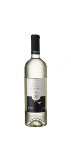 QUINTA DA NEVE Sauvignon Blanc