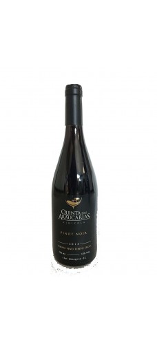 QUINTA DAS ARAUCÁRIAS Pinot Noir