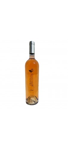 QUINTA DAS ARAUCÁRIAS Rosé