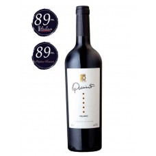 RIGLOS QUINTO Malbec