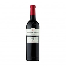 RAMÓN BILBAO Crianza Tempranillo