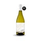 SECRETO PATAGONICO REBEL Chardonnay