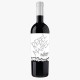 SECRETO PATAGONICO REBEL Malbec