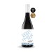 SECRETO PATAGONICO REBEL Pinot Noir