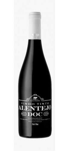 RELVAS Alentejo DOC